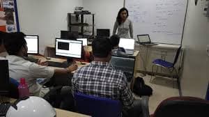 Real Time Signals Technologies http://cms.collegedunia.com/institutes/1893/edit photo 4